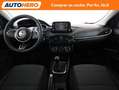 Fiat Tipo 1.0 GSE Cross Naranja - thumbnail 13