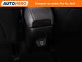 Fiat Tipo 1.0 GSE Cross Naranja - thumbnail 29