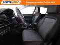 Fiat Tipo 1.0 GSE Cross Naranja - thumbnail 11