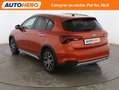 Fiat Tipo 1.0 GSE Cross Naranja - thumbnail 4