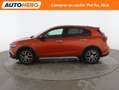 Fiat Tipo 1.0 GSE Cross Naranja - thumbnail 3