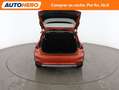 Fiat Tipo 1.0 GSE Cross Naranja - thumbnail 17
