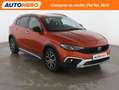 Fiat Tipo 1.0 GSE Cross Naranja - thumbnail 8