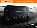 Fiat Tipo 1.0 GSE Cross Naranja - thumbnail 20