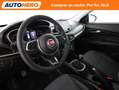 Fiat Tipo 1.0 GSE Cross Naranja - thumbnail 12