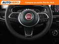 Fiat Tipo 1.0 GSE Cross Naranja - thumbnail 23