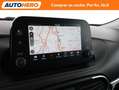 Fiat Tipo 1.0 GSE Cross Naranja - thumbnail 22
