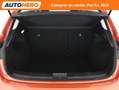 Fiat Tipo 1.0 GSE Cross Naranja - thumbnail 18