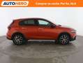 Fiat Tipo 1.0 GSE Cross Naranja - thumbnail 7