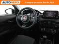 Fiat Tipo 1.0 GSE Cross Naranja - thumbnail 14