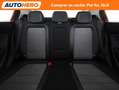 Fiat Tipo 1.0 GSE Cross Naranja - thumbnail 16