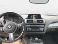 BMW 218 i Negro - thumbnail 10