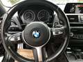 BMW 218 i Schwarz - thumbnail 13