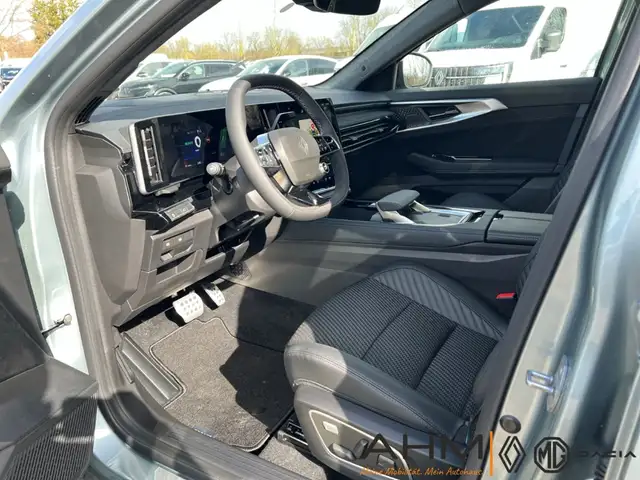 Renault 5 view 10
