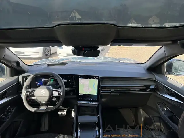Renault 5 view 13