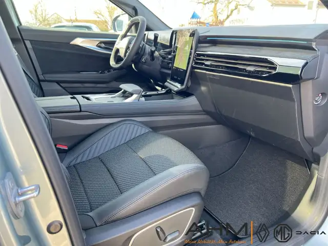 Renault 5 view 14