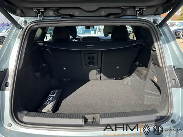 Renault 5 view 9