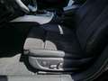 Audi A6 3.0 TDI quattro ACC*HuD*RFK*BOSE* Zwart - thumbnail 21