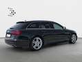 Audi A6 3.0 TDI quattro ACC*HuD*RFK*BOSE* Zwart - thumbnail 17
