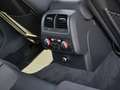 Audi A6 3.0 TDI quattro ACC*HuD*RFK*BOSE* Zwart - thumbnail 16