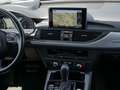 Audi A6 3.0 TDI quattro ACC*HuD*RFK*BOSE* Zwart - thumbnail 6