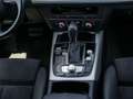 Audi A6 3.0 TDI quattro ACC*HuD*RFK*BOSE* Schwarz - thumbnail 7