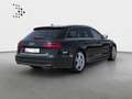 Audi A6 3.0 TDI quattro ACC*HuD*RFK*BOSE* Zwart - thumbnail 2