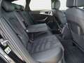 Audi A6 3.0 TDI quattro ACC*HuD*RFK*BOSE* Zwart - thumbnail 15