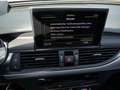 Audi A6 3.0 TDI quattro ACC*HuD*RFK*BOSE* Zwart - thumbnail 19
