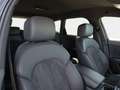 Audi A6 3.0 TDI quattro ACC*HuD*RFK*BOSE* Zwart - thumbnail 10