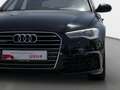 Audi A6 3.0 TDI quattro ACC*HuD*RFK*BOSE* Zwart - thumbnail 12
