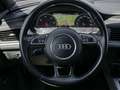 Audi A6 3.0 TDI quattro ACC*HuD*RFK*BOSE* Zwart - thumbnail 9