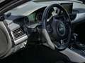Audi A6 3.0 TDI quattro ACC*HuD*RFK*BOSE* Zwart - thumbnail 18