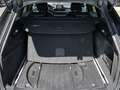 Audi A6 3.0 TDI quattro ACC*HuD*RFK*BOSE* Schwarz - thumbnail 22