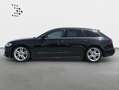 Audi A6 3.0 TDI quattro ACC*HuD*RFK*BOSE* Zwart - thumbnail 3