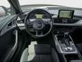 Audi A6 3.0 TDI quattro ACC*HuD*RFK*BOSE* Zwart - thumbnail 8