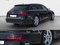 Audi A6 3.0 TDI quattro ACC*HuD*RFK*BOSE* Zwart - thumbnail 23