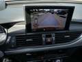 Audi A6 3.0 TDI quattro ACC*HuD*RFK*BOSE* Zwart - thumbnail 14