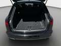 Audi A6 3.0 TDI quattro ACC*HuD*RFK*BOSE* Zwart - thumbnail 11