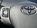 Toyota Yaris 1.3 VVTi Sol MMT // AIRCO // PARKEERSENSOREN // Grijs - thumbnail 11