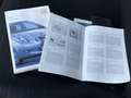 Toyota Yaris 1.3 VVTi Sol MMT // AIRCO // PARKEERSENSOREN // Grijs - thumbnail 19