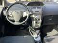 Toyota Yaris 1.3 VVTi Sol MMT // AIRCO // PARKEERSENSOREN // Grijs - thumbnail 10