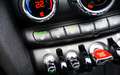 MINI Cooper S Cabrio Mini 2.0 192pk HeadUp/Harman Kardon Sound/Adaptive Zwart - thumbnail 25