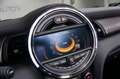 MINI Cooper S Cabrio Mini 2.0 192pk HeadUp/Harman Kardon Sound/Adaptive Zwart - thumbnail 45