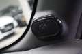 MINI Cooper S Cabrio Mini 2.0 192pk HeadUp/Harman Kardon Sound/Adaptive Zwart - thumbnail 22