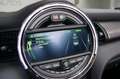MINI Cooper S Cabrio Mini 2.0 192pk HeadUp/Harman Kardon Sound/Adaptive Zwart - thumbnail 46