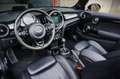 MINI Cooper S Cabrio Mini 2.0 192pk HeadUp/Harman Kardon Sound/Adaptive Black - thumbnail 10