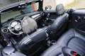 MINI Cooper S Cabrio Mini 2.0 192pk HeadUp/Harman Kardon Sound/Adaptive Zwart - thumbnail 13