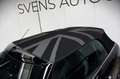 MINI Cooper S Cabrio Mini 2.0 192pk HeadUp/Harman Kardon Sound/Adaptive Black - thumbnail 7