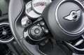 MINI Cooper S Cabrio Mini 2.0 192pk HeadUp/Harman Kardon Sound/Adaptive Black - thumbnail 11